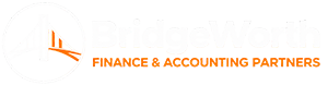 Footer logo
