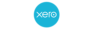 Xero