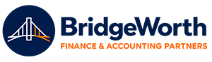 BridgeWorth Logo