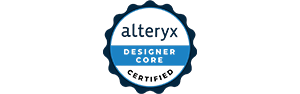 alteryx